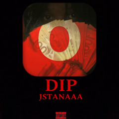 DIP