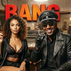 BANG