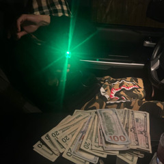 Flex for the Bitches