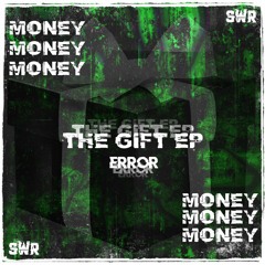 Error - Money (Free Download)