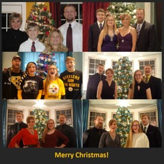 Christmas Songs
