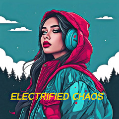 Electrified Chaos