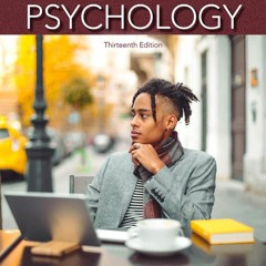 [PDF] Psychology {fulll|online|unlimite)