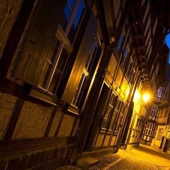 brain bite (prod. hero)