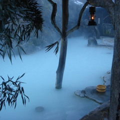 *free* "s3r3n3" Icytwat x Melodic x Dark type beat (prod. Jordan Band$)