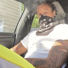 MOTION - WITH BROTHERS