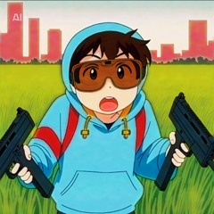 back on the dope (prod. trulife)