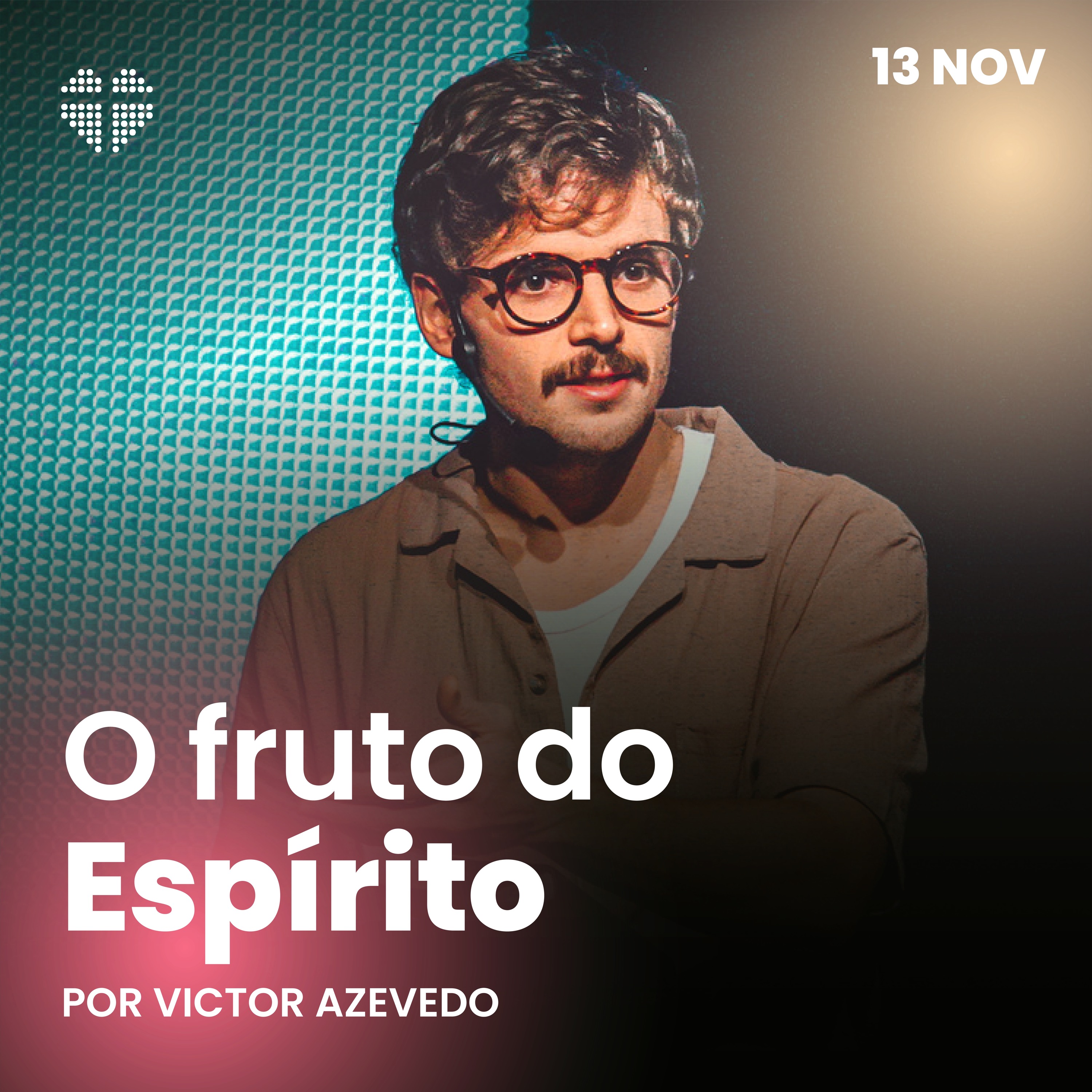 Igreja Por Amor