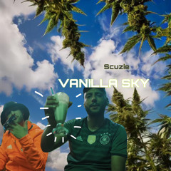 Vanilla Sky [150bpm]