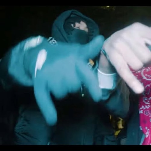 Skii Rollaxk - Get Flicky