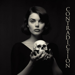 Contradiction (Bootleg Mix) [feat. Paige Michele Sargent]