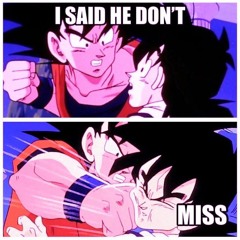 Hedontmiss [prod. SXINT x Kyrigo]