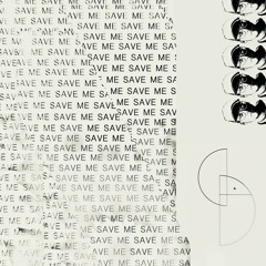 Save Me - Single