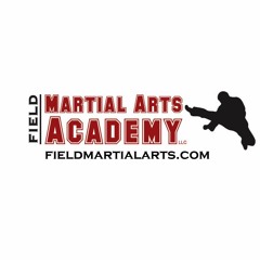 Field Martial Arts - Derek Field