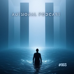 Mucca - Authoral Podcast #03