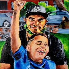 01. A.M. Early Morning & Tori Bridges - Change My Life