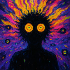 Parasite