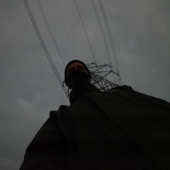 TongPo-Rickyrawkid-Whattaday-Sneakpeak