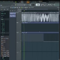 ome6ablue, swiswii — n ligo :) *#djlog1n#mix*