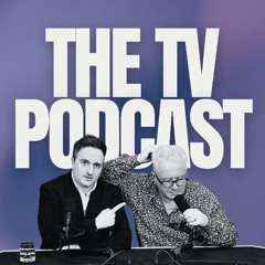Episode 39: The Truth Behind ITV's Daytime 'Bloodbath'