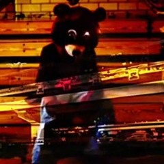 Through You (Ye Mix) snippet