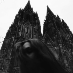 flow state (roggerprod)