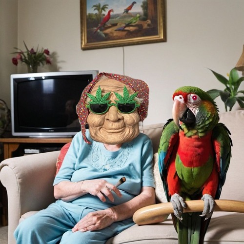 OizO Ft Mamie