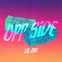 Opp Side