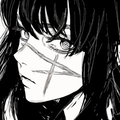 zxcursed - cursed world snipp