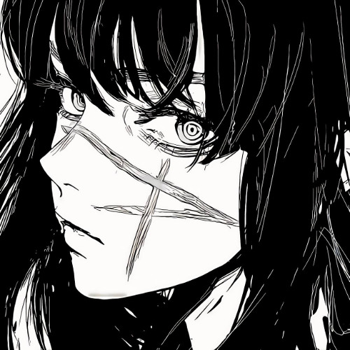 zxcursed - cursed world snipp