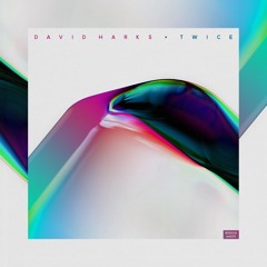 Traxsource House Part 1. - 11