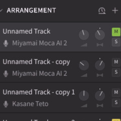 untitledvar2