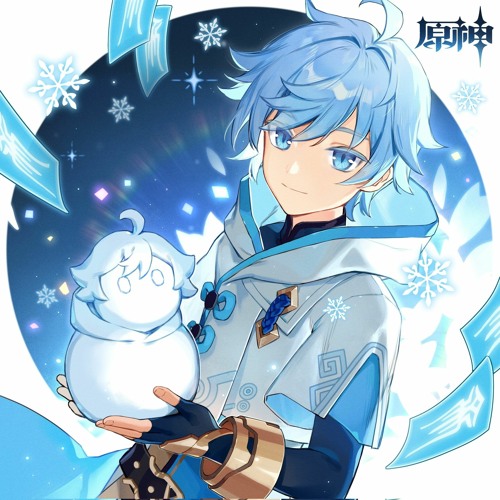 Sirius no Shinzou - ILOVEYOU (morsecode tiktok audio)