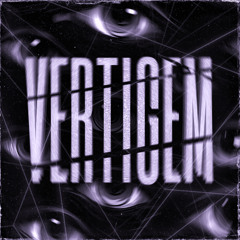 vertigem (Slowed)