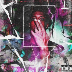 ladé - from me [$hmoney + slump audios + dj banned + djslimebxll]