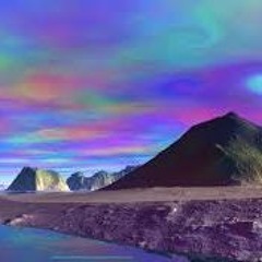 lullaby lo-fi [free download]