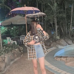 MODE ON DISCO # KELLA ( DAFFAFEBRIANN X ANGGAPRTM )