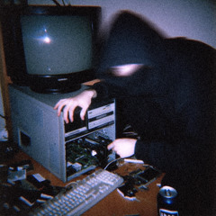 Hard Drive (Prod. Akhan)