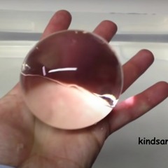 How Big Can Orbeez Get