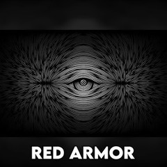 Niki Istrefi - RED ARMOR