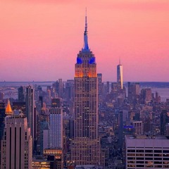 SteelyDan-Type Groove