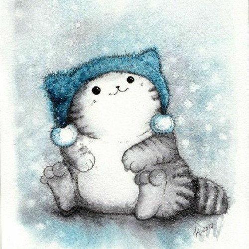 Stream Intros Of K - POP Songs by JK JK | Listen online for free on ...