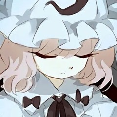Shellbound - Ambience Demo 2 Test