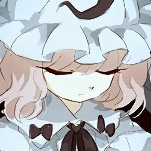 Shellbound - Ambience Demo 2 Test