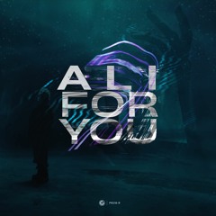 Nicky Romero & SICK INDIVIDUALS vs Irama - A L I For You (Mashup)