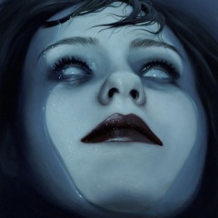 I don’t care that we all lie