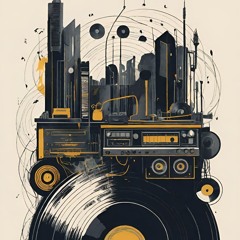 Hidden Gems mini mix by SP1.wav