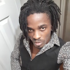 Bibi Fuecha's back.mp3