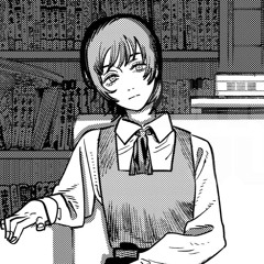 난있잖아 이