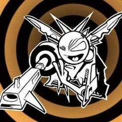 Furious sound system - Free 1995 (tekos Montpellier)